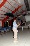 Thumbs/tn_Najaarsmeeting VW Bus Club 2016 039.jpg